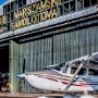 Cessna 182 SP-SKL