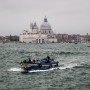 Venice, Italy