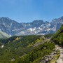 Tatry, Poland