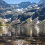 Tatry, Poland