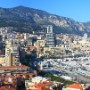 Monte Carlo, Monaco