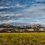 Tatry, Slovakia